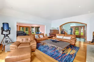 1197 Bay Rd, Brooklin, ME 04616 - Photo 110