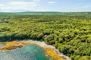 1197 Bay Rd, Brooklin, ME 04616 - Photo 50