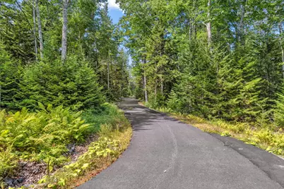 1197 Bay Road, Brooklin, ME 04616 - Photo 86