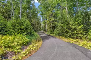 1197 Bay Rd, Brooklin, ME 04616 - Photo 86