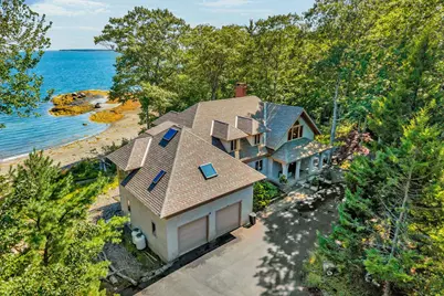 1197 Bay Road, Brooklin, ME 04616 - Photo 62