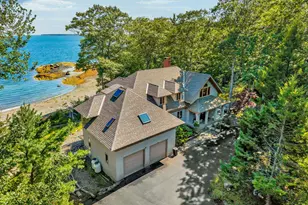 1197 Bay Rd, Brooklin, ME 04616 - Photo 62