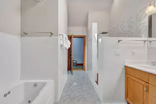 1197 Bay Rd, Brooklin, ME 04616 - Photo 114