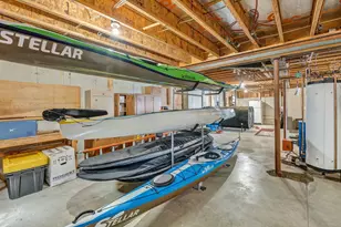 1197 Bay Rd, Brooklin, ME 04616 - Photo 44