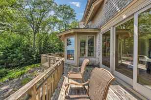1197 Bay Rd, Brooklin, ME 04616 - Photo 76