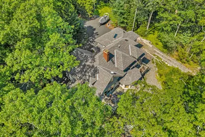 1197 Bay Road, Brooklin, ME 04616 - Photo 64
