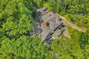 1197 Bay Rd, Brooklin, ME 04616 - Photo 64