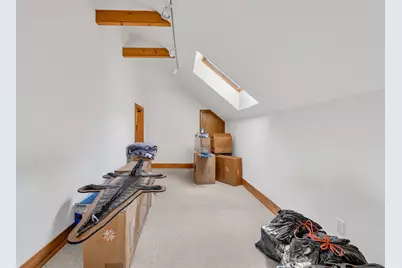 1197 Bay Road, Brooklin, ME 04616 - Photo 68