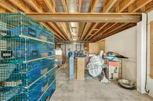 1197 Bay Rd, Brooklin, ME 04616 - Photo 88