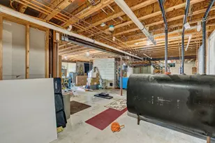 1197 Bay Rd, Brooklin, ME 04616 - Photo 92