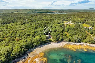 1197 Bay Rd, Brooklin, ME 04616 - Photo 4