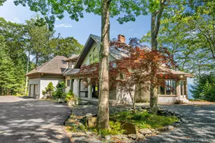 1197 Bay Rd, Brooklin, ME 04616 - Photo 10