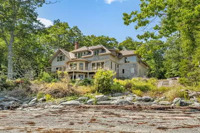 1197 Bay Road, Brooklin, ME 04616 - Photo 74
