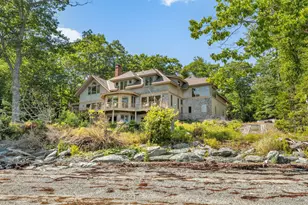 1197 Bay Rd, Brooklin, ME 04616 - Photo 74