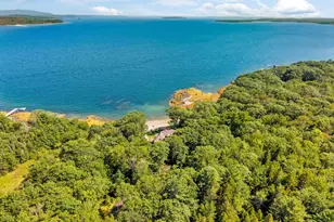 1197 Bay Rd, Brooklin, ME 04616 - Photo 60