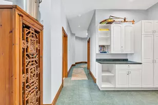 1197 Bay Rd, Brooklin, ME 04616 - Photo 28