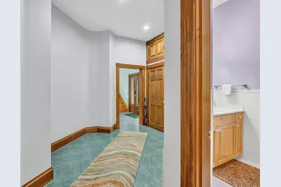 1197 Bay Road, Brooklin, ME 04616 - Photo 102