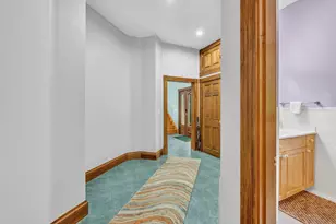 1197 Bay Rd, Brooklin, ME 04616 - Photo 102