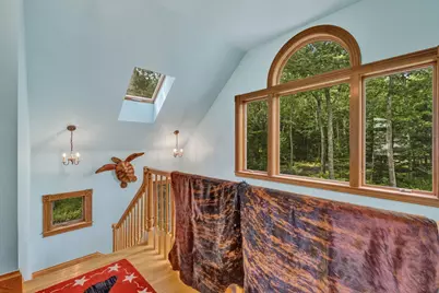 1197 Bay Road, Brooklin, ME 04616 - Photo 112