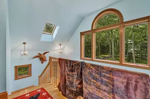 1197 Bay Rd, Brooklin, ME 04616 - Photo 112