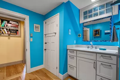 1 Back Hill Street, Bowdoinham, ME 04008 - Photo 18