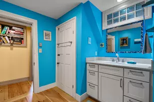 1 Back Hill St, Bowdoinham, ME 04008 - Photo 18