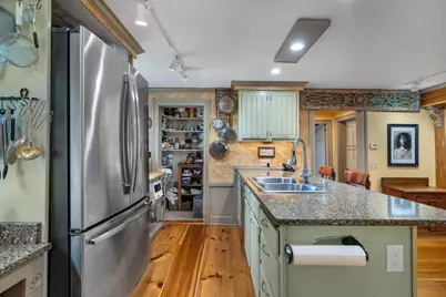 1 Back Hill Street, Bowdoinham, ME 04008 - Photo 8