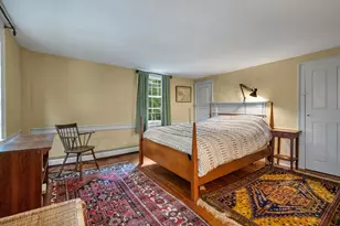1 Back Hill St, Bowdoinham, ME 04008 - Photo 28