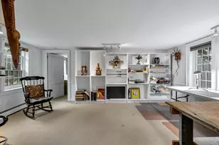 1 Back Hill St, Bowdoinham, ME 04008 - Photo 40