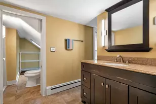 1 Back Hill St, Bowdoinham, ME 04008 - Photo 32