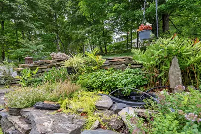 1 Back Hill Street, Bowdoinham, ME 04008 - Photo 54