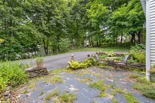 1 Back Hill St, Bowdoinham, ME 04008 - Photo 52