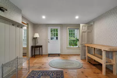 1 Back Hill Street, Bowdoinham, ME 04008 - Photo 22