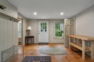 1 Back Hill St, Bowdoinham, ME 04008 - Photo 22