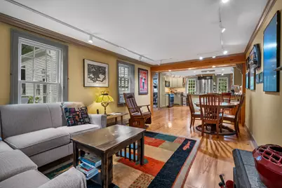1 Back Hill Street, Bowdoinham, ME 04008 - Photo 14