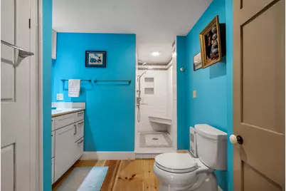 1 Back Hill Street, Bowdoinham, ME 04008 - Photo 16