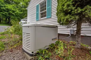1 Back Hill St, Bowdoinham, ME 04008 - Photo 56
