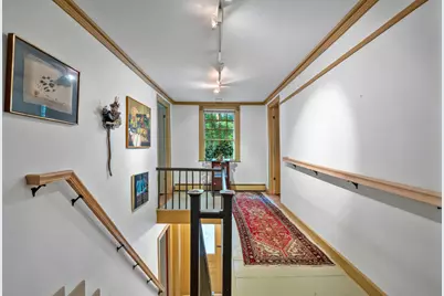 1 Back Hill Street, Bowdoinham, ME 04008 - Photo 26