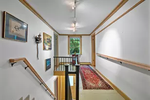 1 Back Hill St, Bowdoinham, ME 04008 - Photo 26