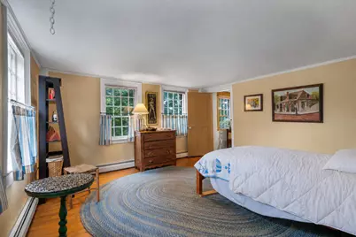 1 Back Hill Street, Bowdoinham, ME 04008 - Photo 34