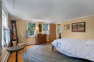 1 Back Hill St, Bowdoinham, ME 04008 - Photo 34