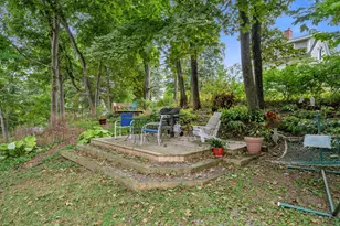1 Back Hill St, Bowdoinham, ME 04008 - Photo 54