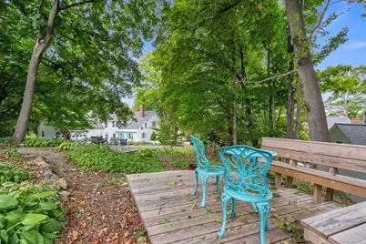 1 Back Hill Street, Bowdoinham, ME 04008 - Photo 56