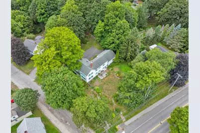 1 Back Hill Street, Bowdoinham, ME 04008 - Photo 44