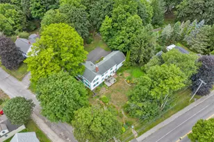 1 Back Hill St, Bowdoinham, ME 04008 - Photo 44