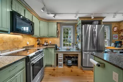 1 Back Hill Street, Bowdoinham, ME 04008 - Photo 10