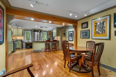 1 Back Hill Street, Bowdoinham, ME 04008 - Photo 12
