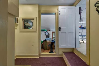 1 Back Hill Street, Bowdoinham, ME 04008 - Photo 42
