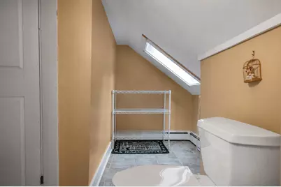 1 Back Hill Street, Bowdoinham, ME 04008 - Photo 30