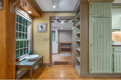 1 Back Hill Street, Bowdoinham, ME 04008 - Photo 6